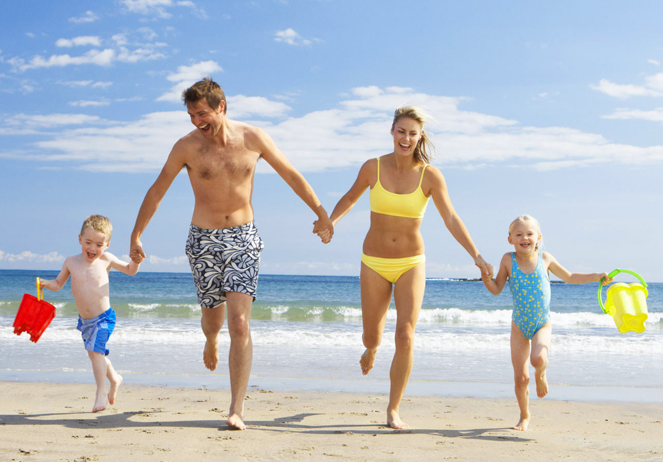 casa vacanza mare tortoreto abruzzo